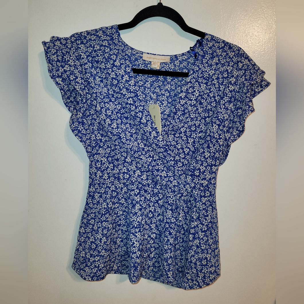 Nwt, Medium
